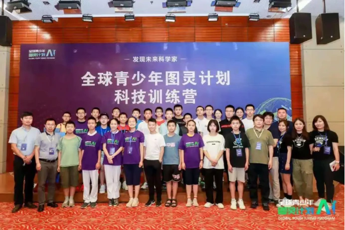 青少年篮球爱好者如何提高协调性_2