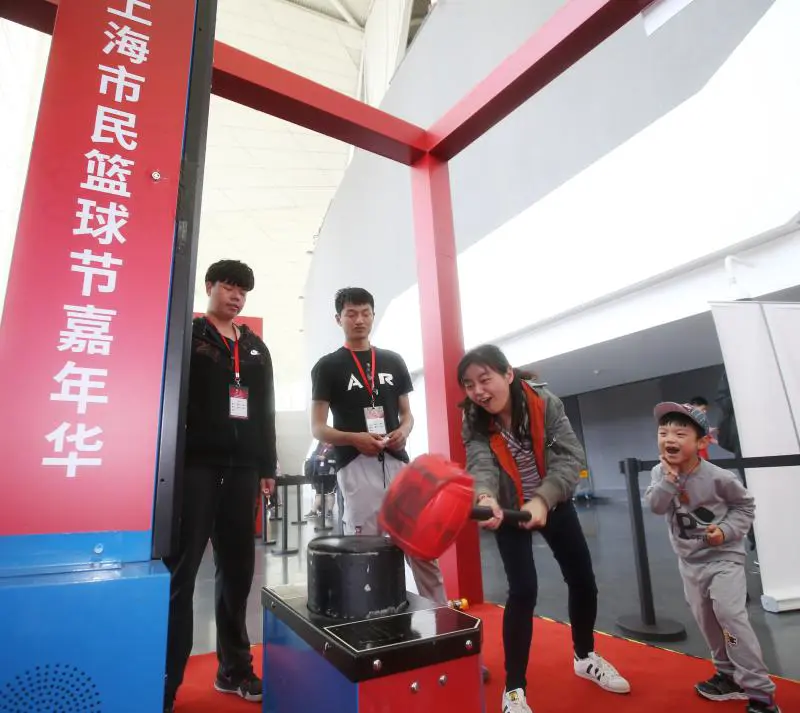 信息化设备如何提高篮球训练中的反馈速度_2