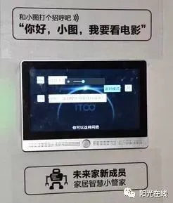 如何为不同水平的球员制定个性化的篮球训练策略_1