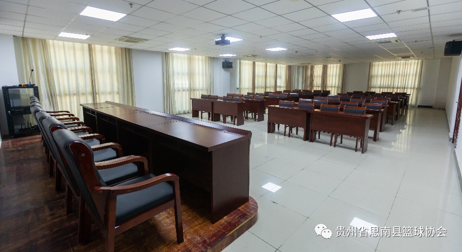 哪里可以找到关于篮球总决赛的训练资料_0