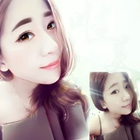 篮球训练文件_0