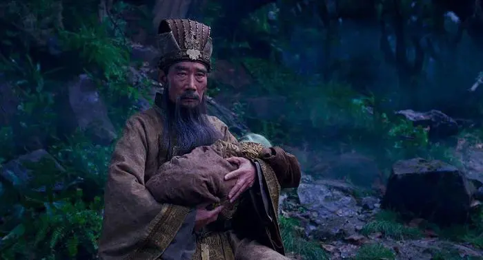 哪里能找到最新的篮球训练和发展策略_2