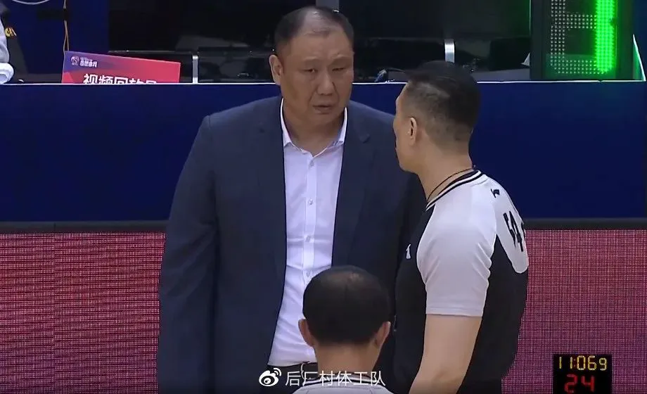 如何制定智能篮球训练计划_0