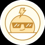 哪里可以找到关于篮球心理训练的资源_1