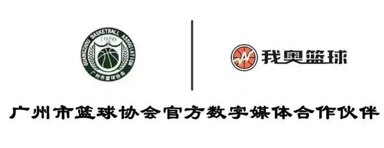 篮球集训中如何进行心理素质训练?_0